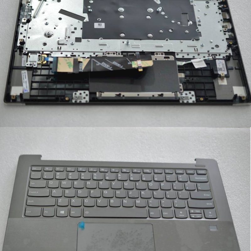 5CB0R11944.jpg