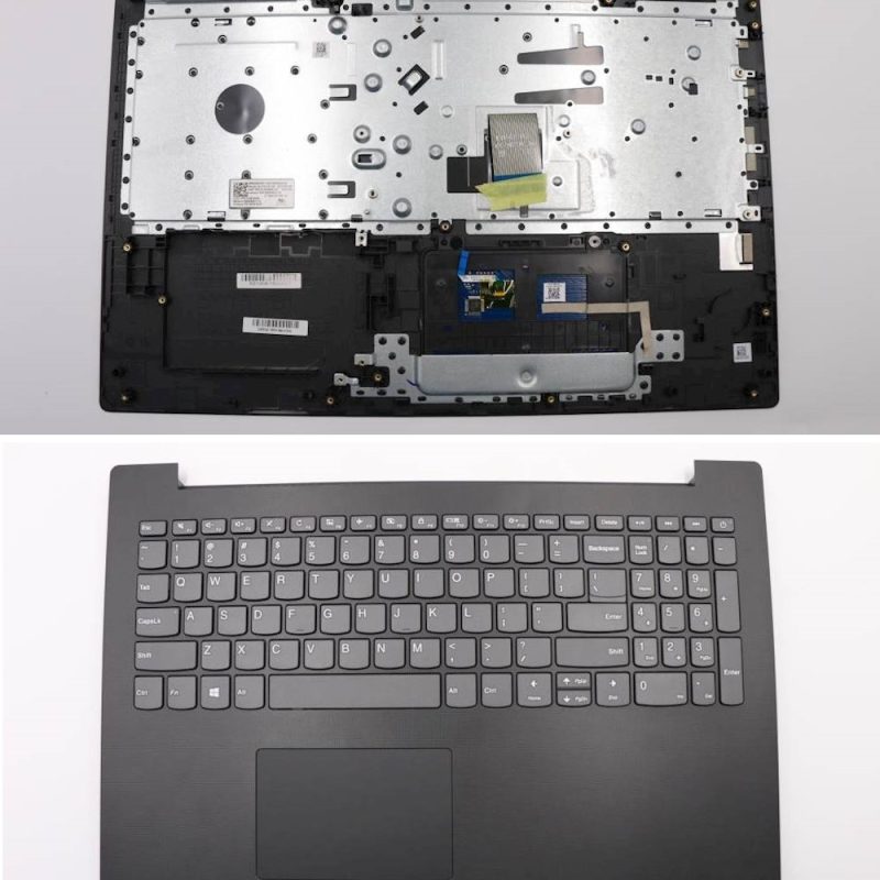 5CB0R34441.jpg