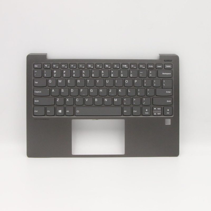 5CB0S15957.jpg