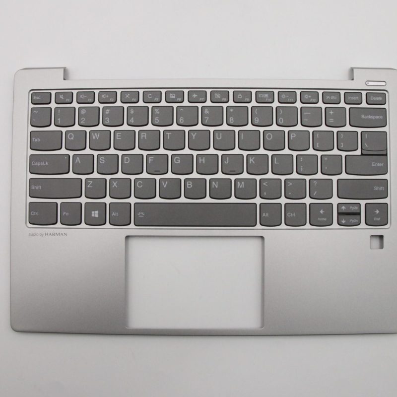 5CB0S16086.jpg