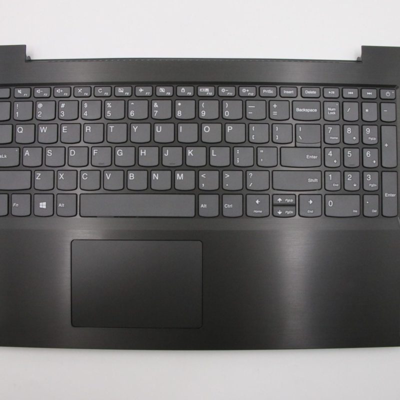 5CB0S16591.jpg