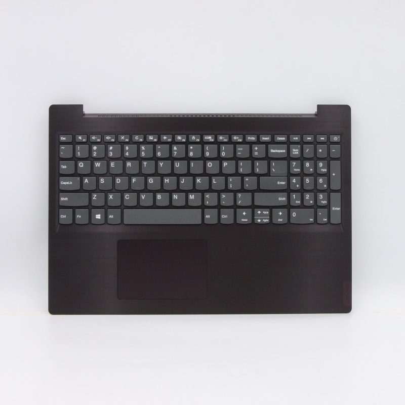 5CB0S16594.jpg