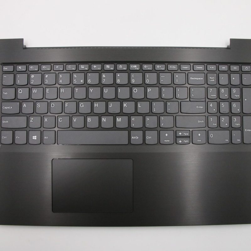 5CB0S16625.jpg