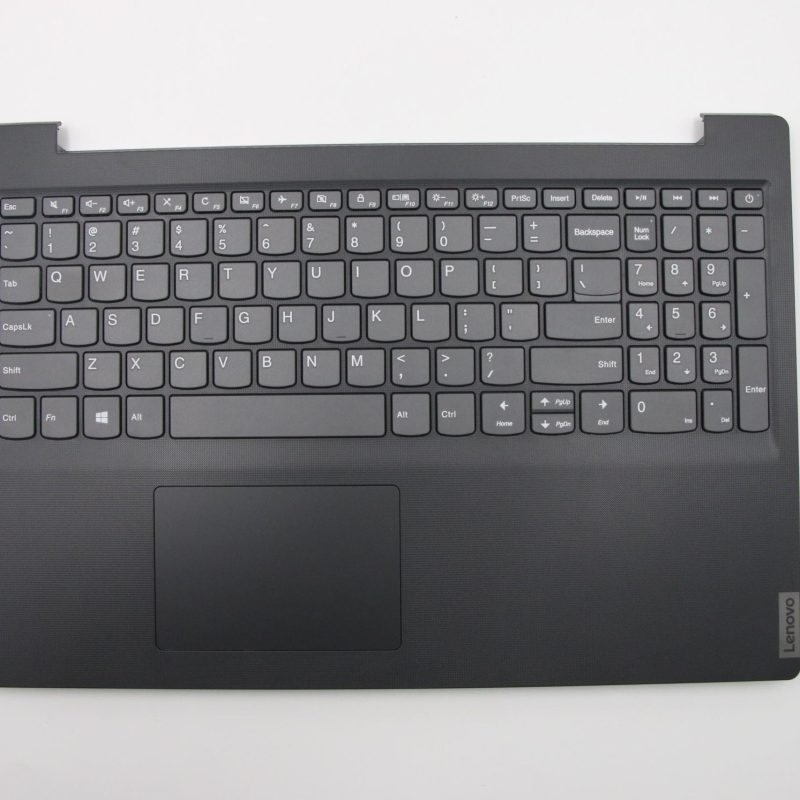 5CB0S16759.jpg