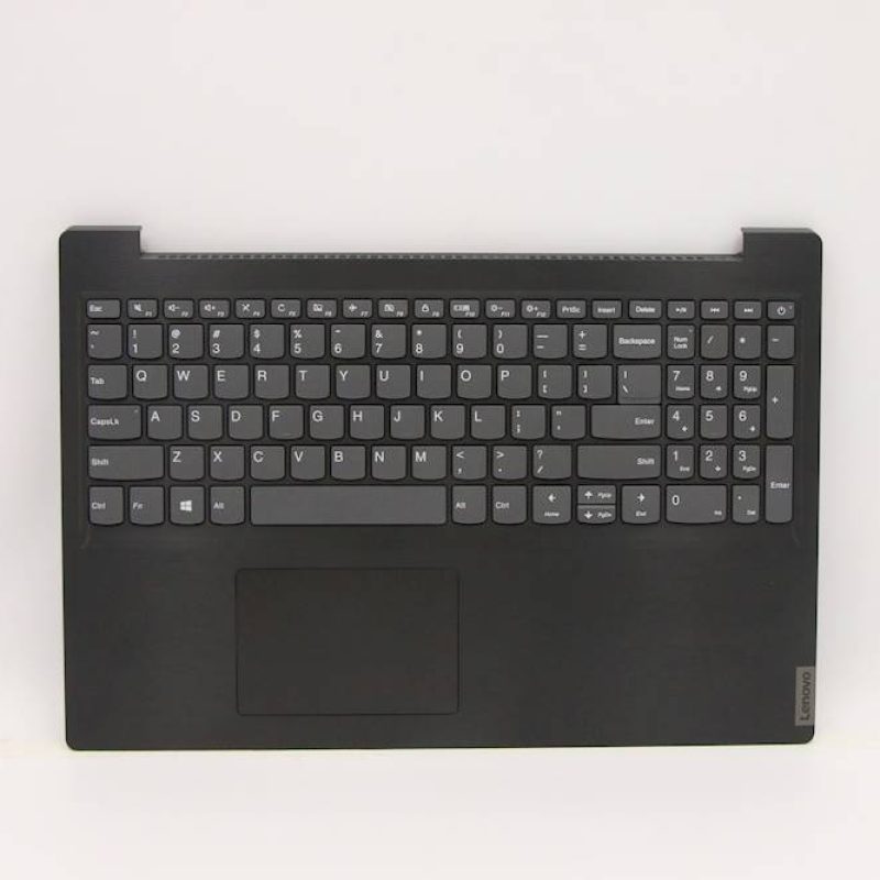 5CB0S16760.jpg