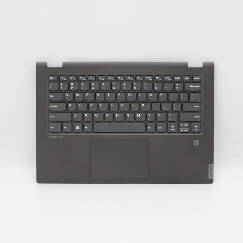 5CB0S17382.jpg
