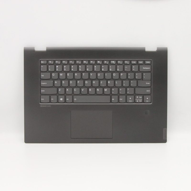5CB0S17576.jpg