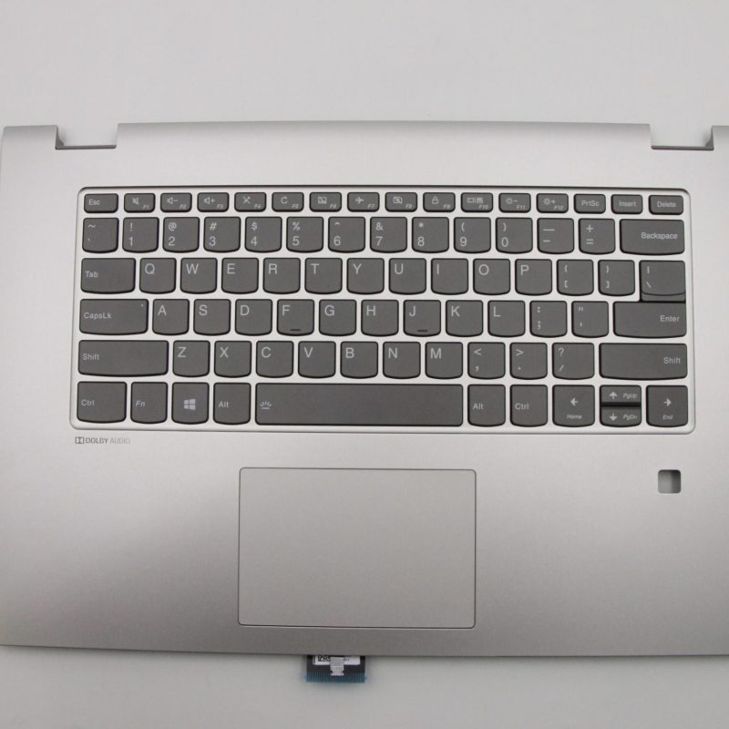 5CB0S17702.jpg