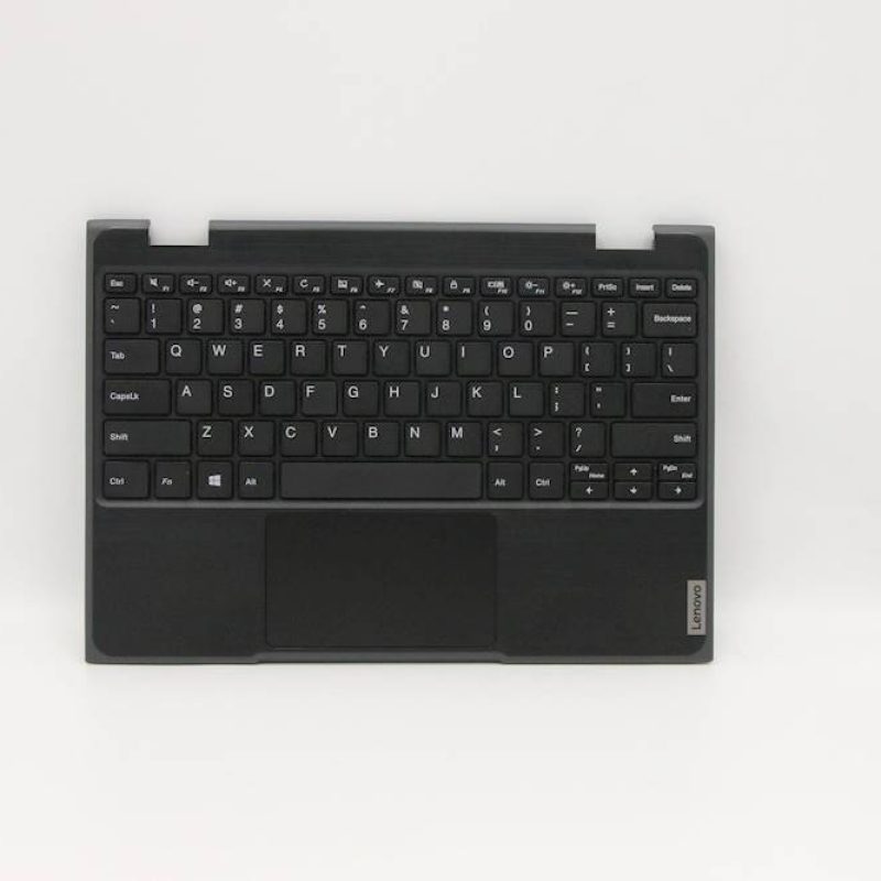 5CB0T77532.jpg