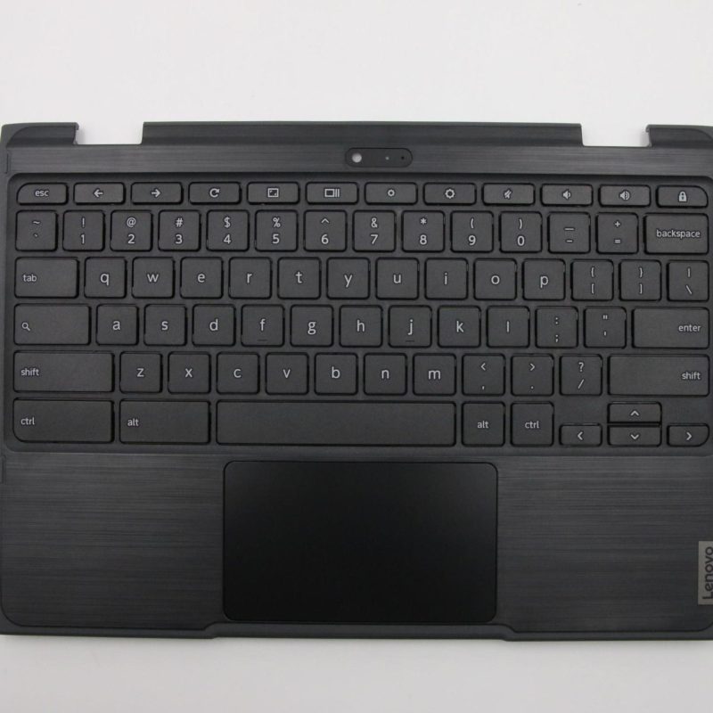 5CB0T79601.jpg