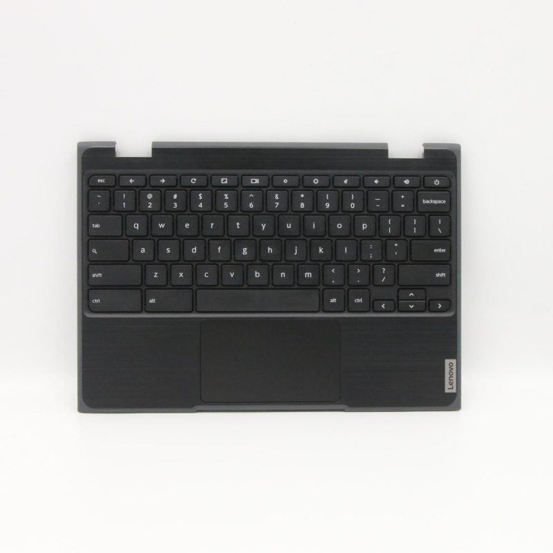 5CB0T79741.jpg