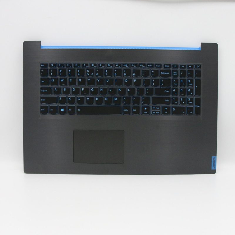 5CB0U42828.jpg