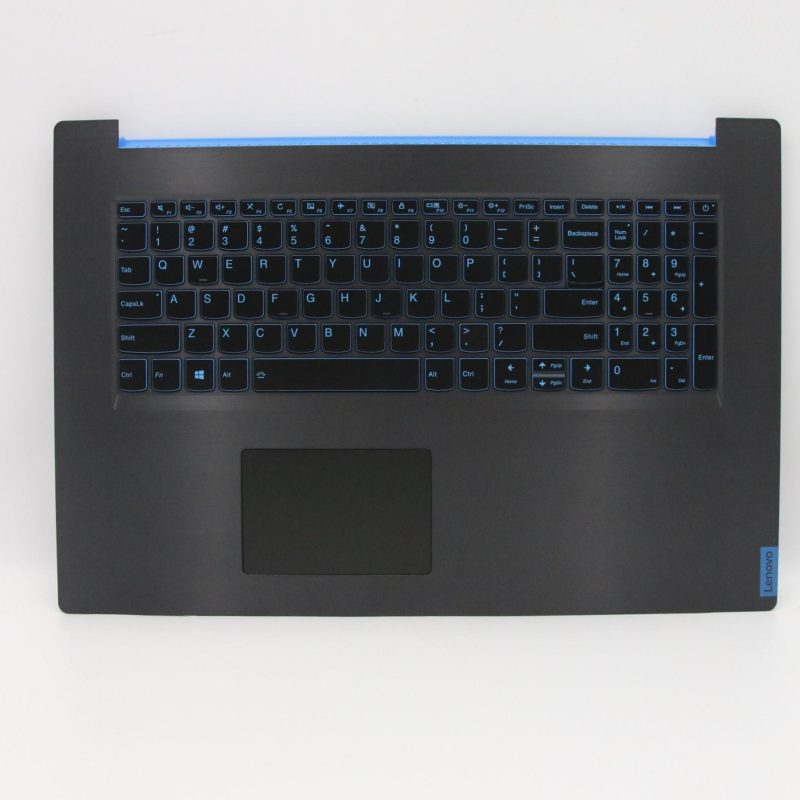 5CB0U42829.jpg