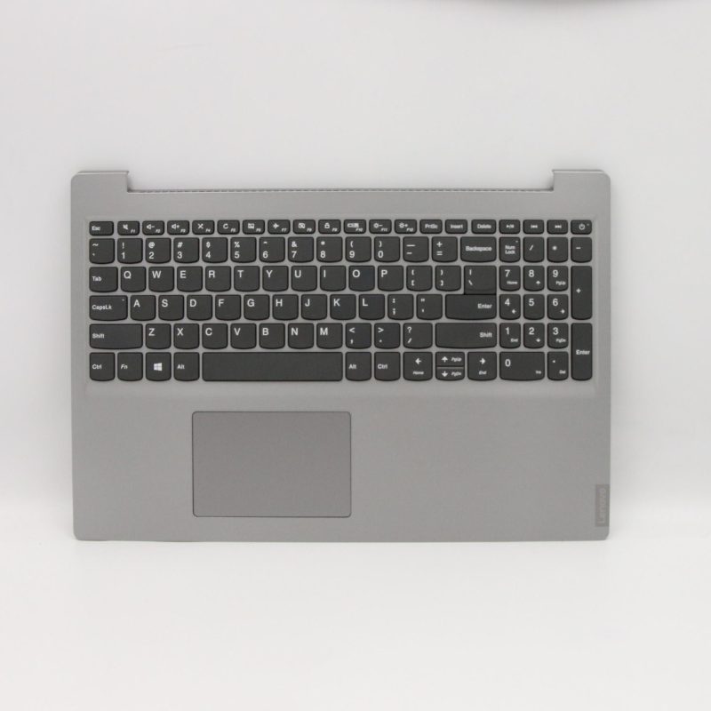 5CB0W45517.jpg