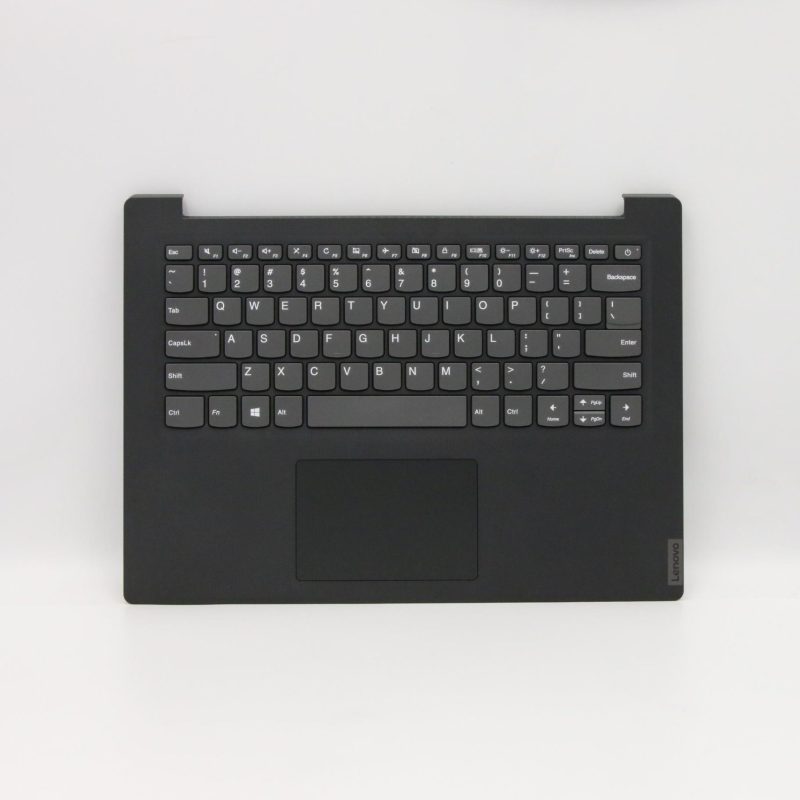 5CB0W45745.jpg