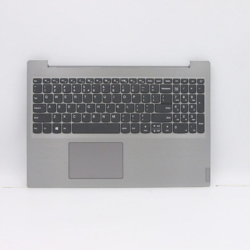 5CB0X55990.jpg