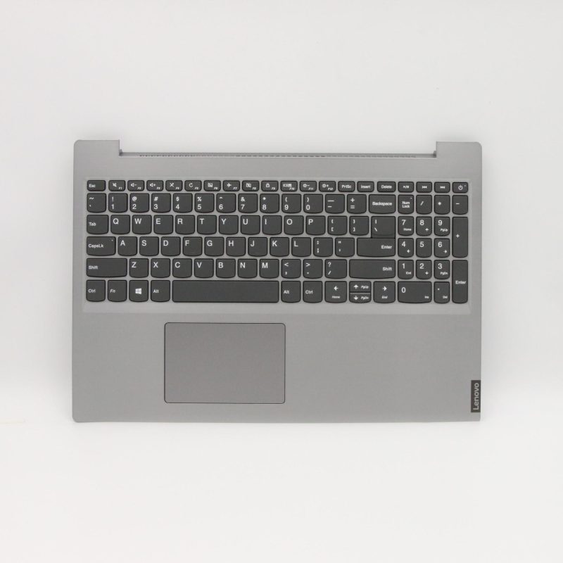 5CB0X55991.jpg