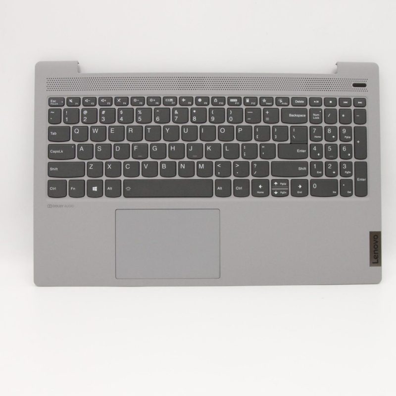5CB0X56085.jpg