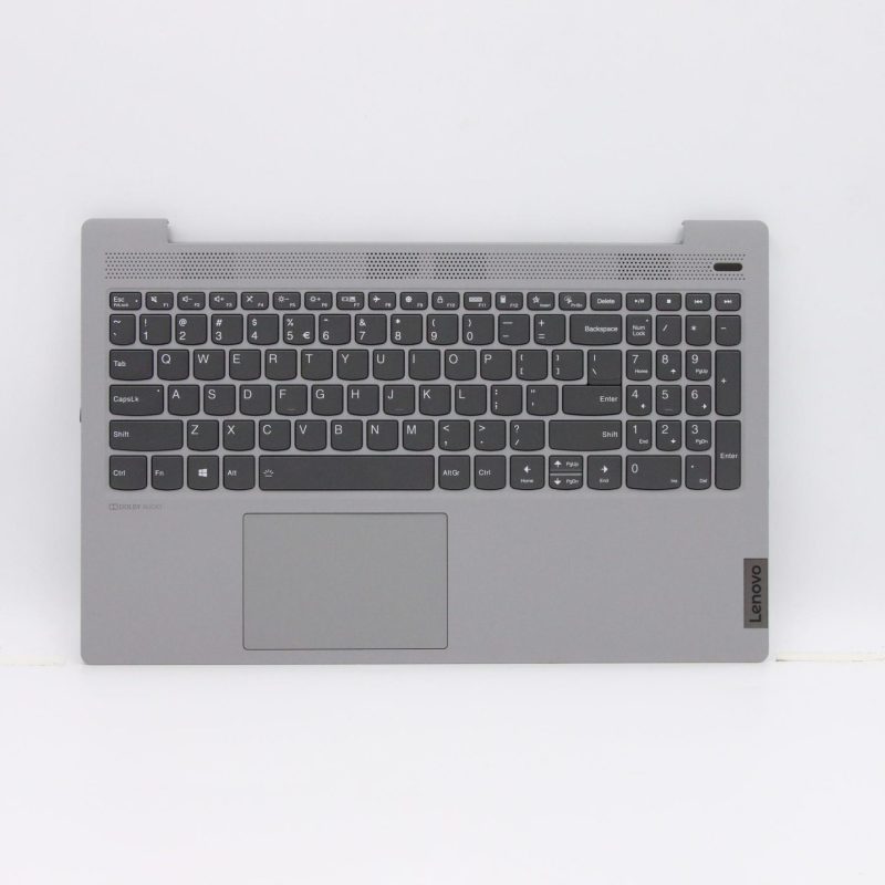 5CB0X56086.jpg