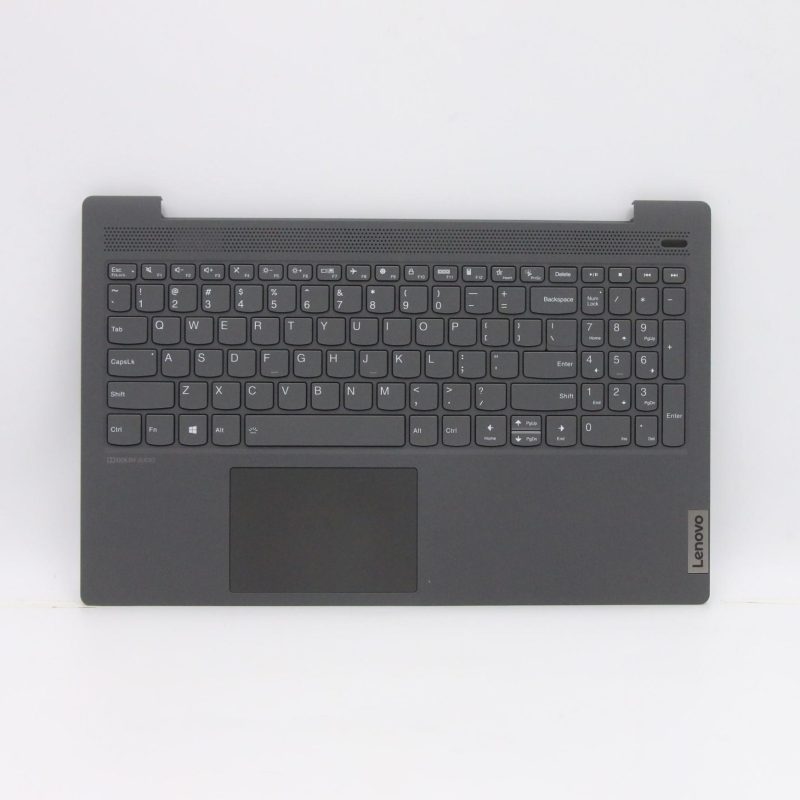 5CB0X56178.jpg