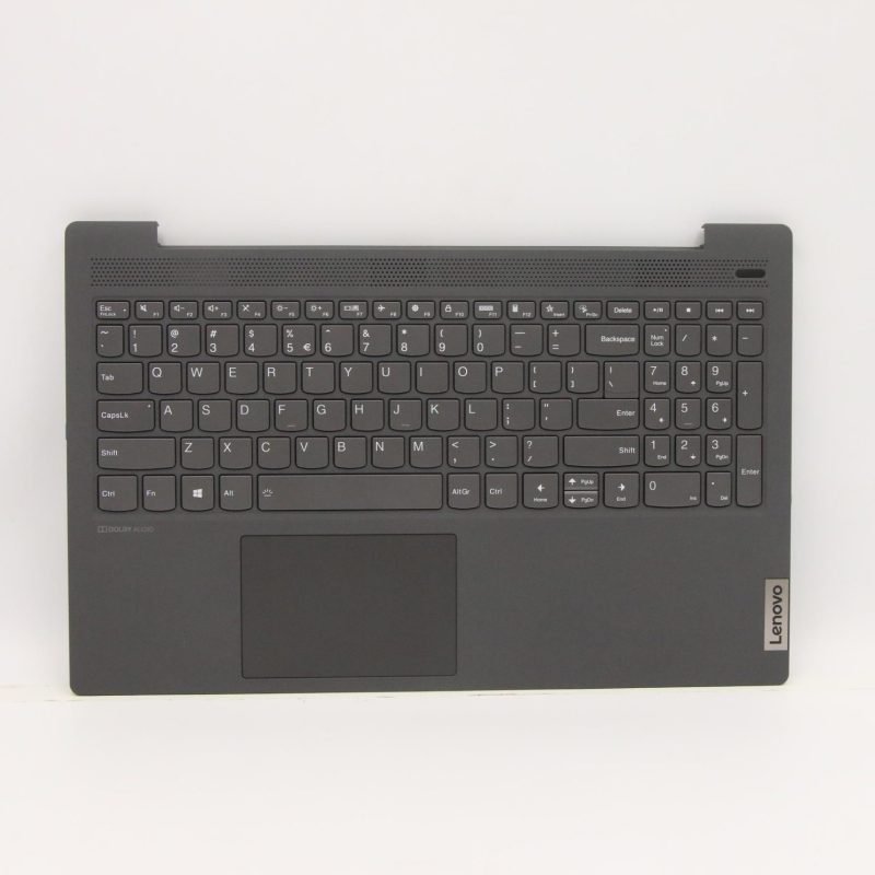 5CB0X56179.jpg