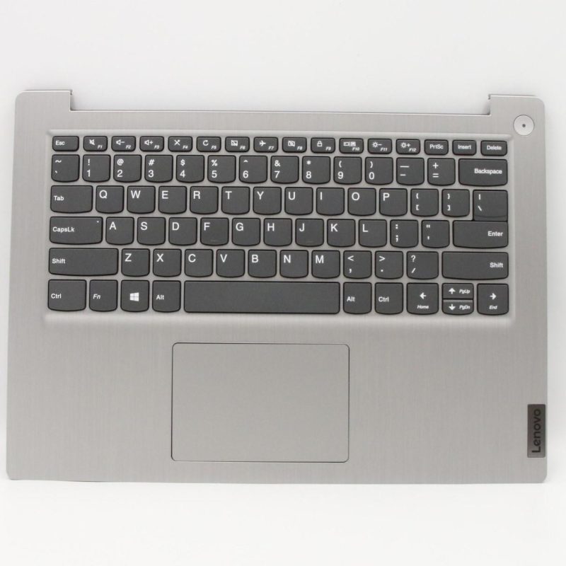 5CB0X56584.jpg