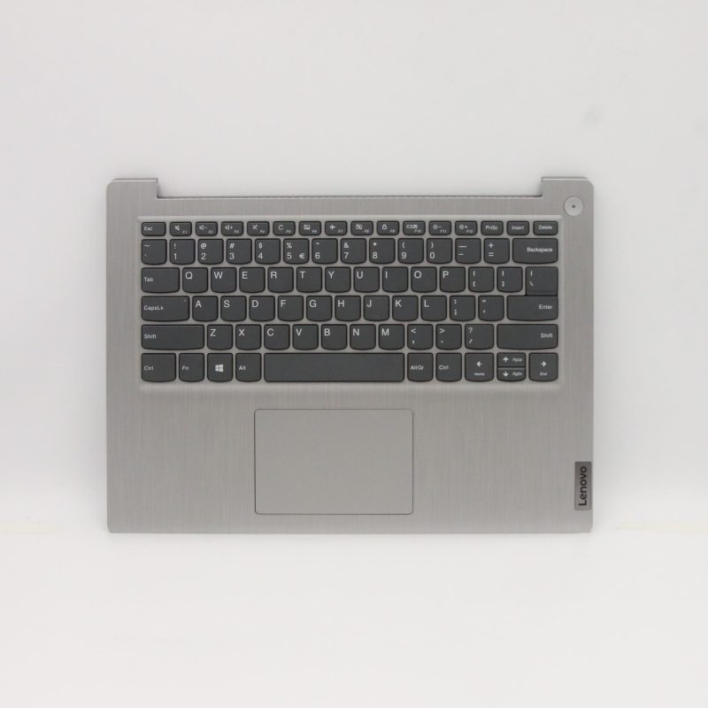 5CB0X56608.jpg