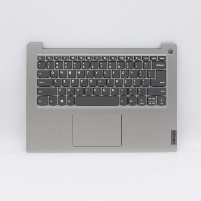 5CB0X56614.jpg