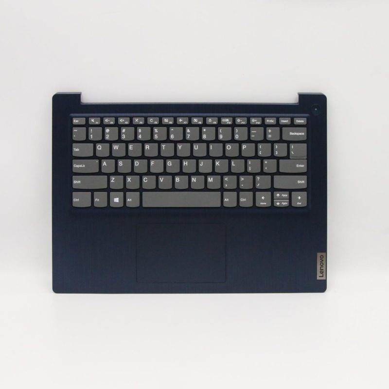 5CB0X56644.jpg
