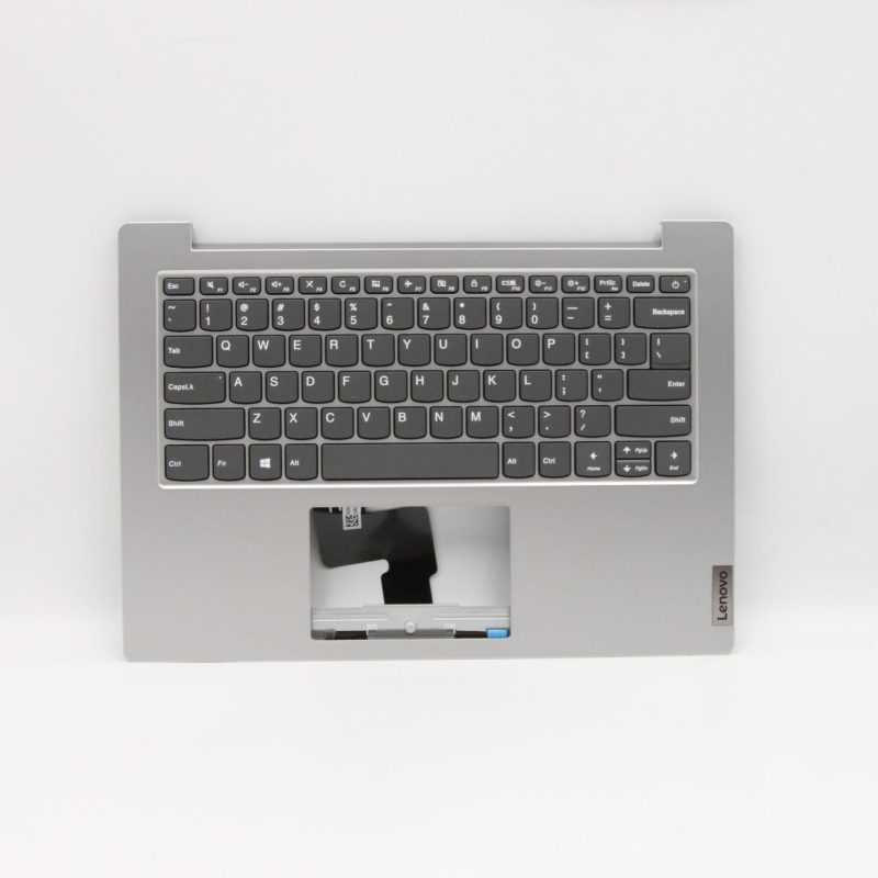 5CB0X56964.jpg