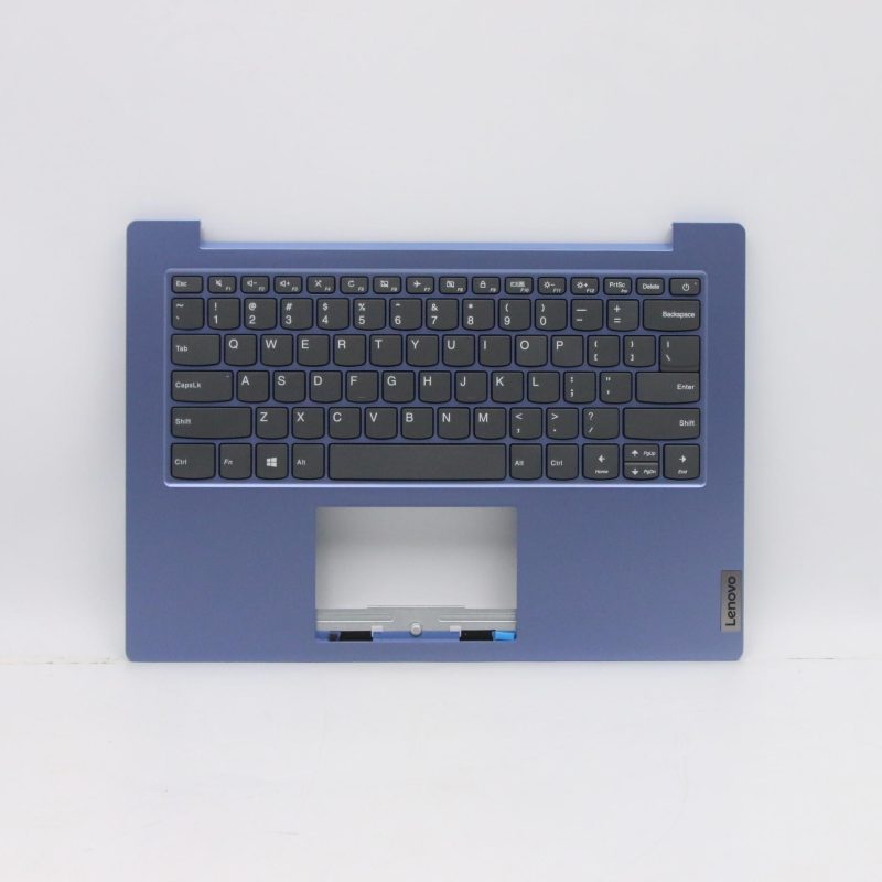 5CB0X56994.jpg