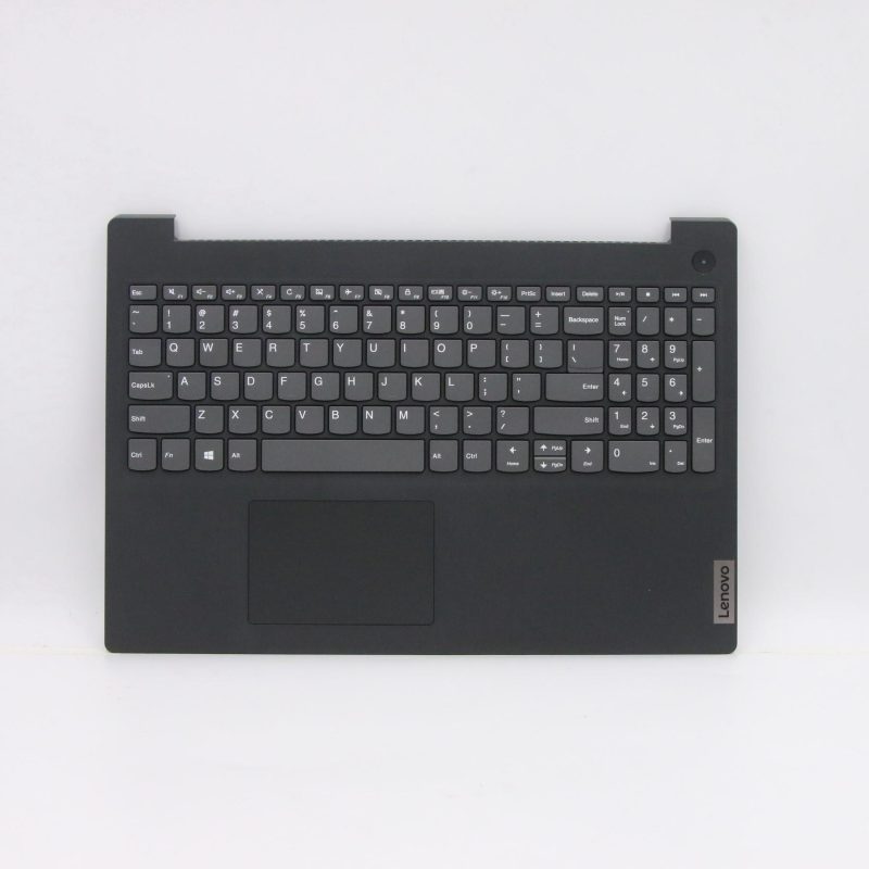 5CB0X57446.jpg