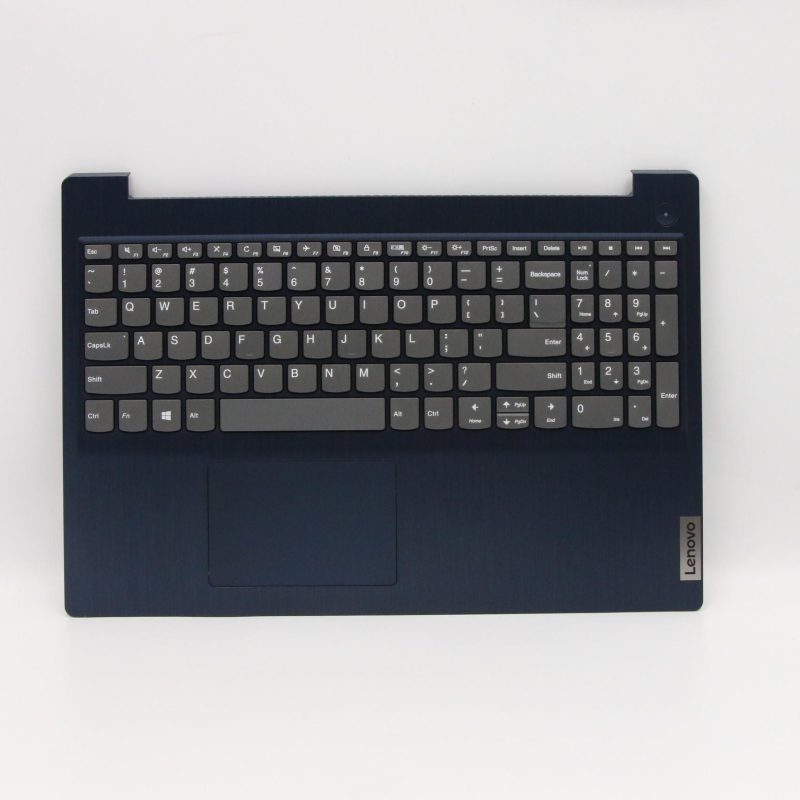 5CB0X57536.jpg