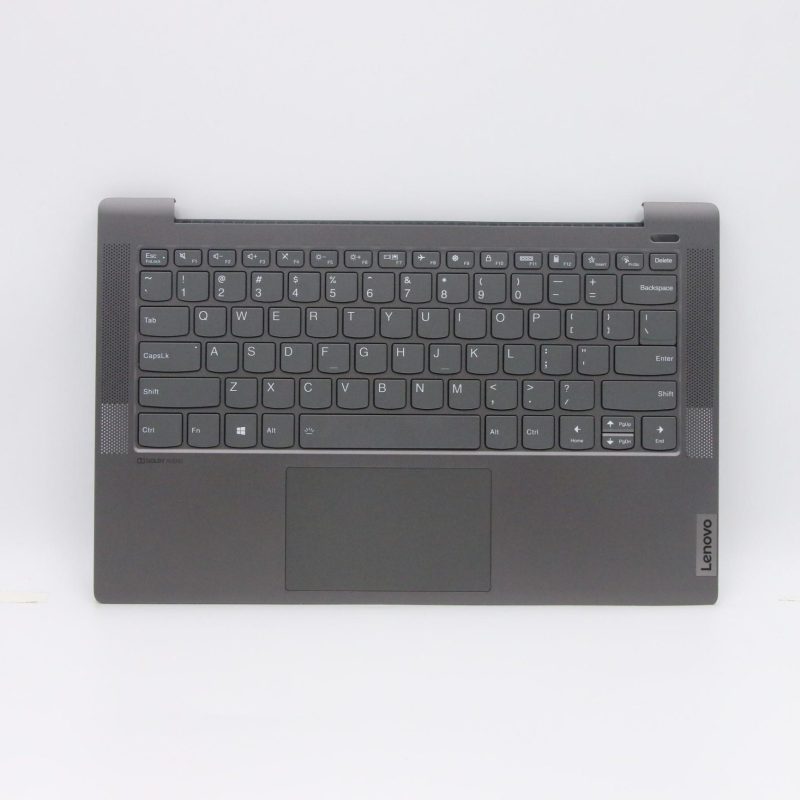 5CB0Y88703.jpg