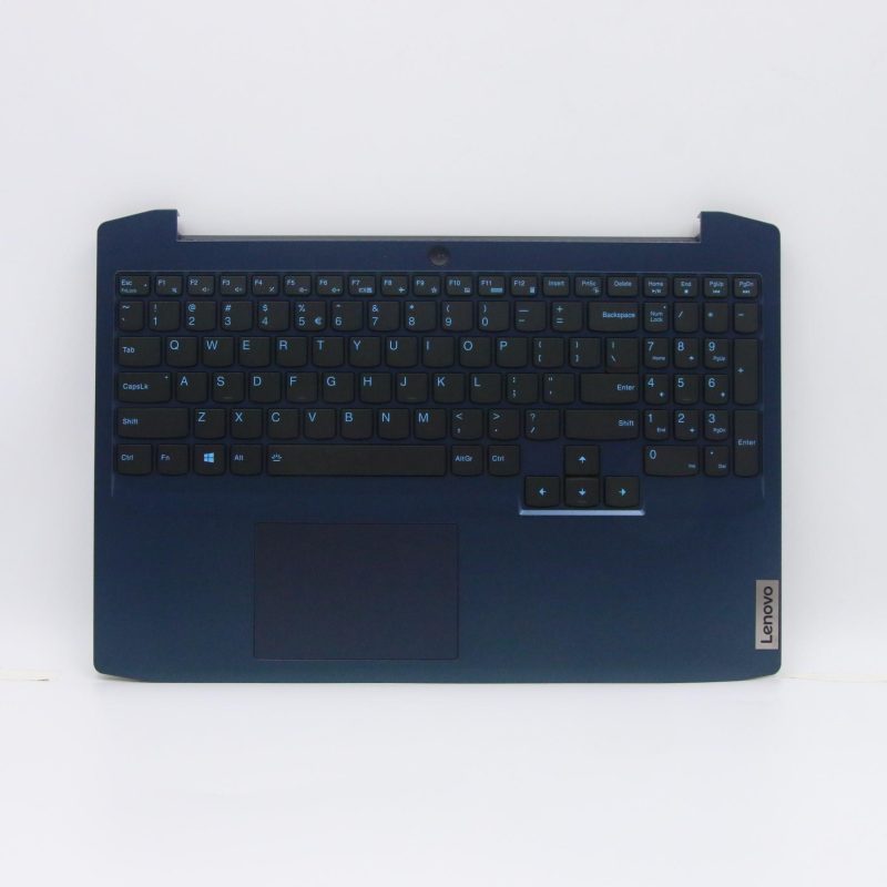 5CB0Z20918.jpg