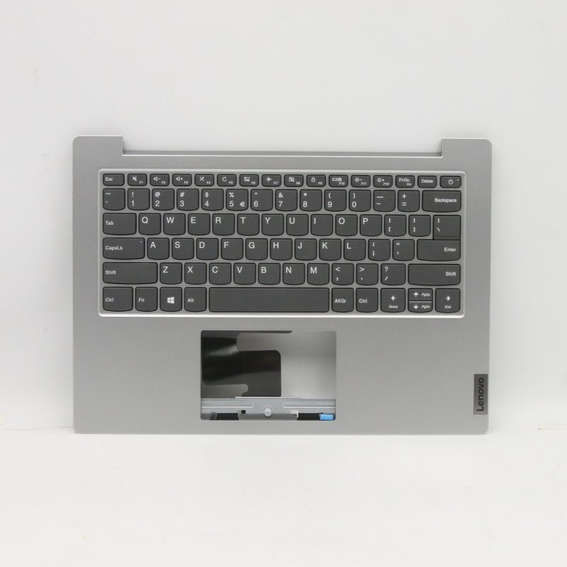 5CB0Z55506.jpg