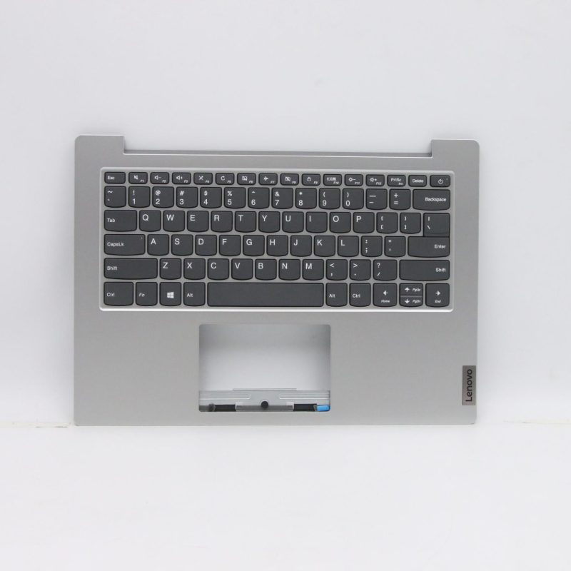 5CB0Z55507.jpg