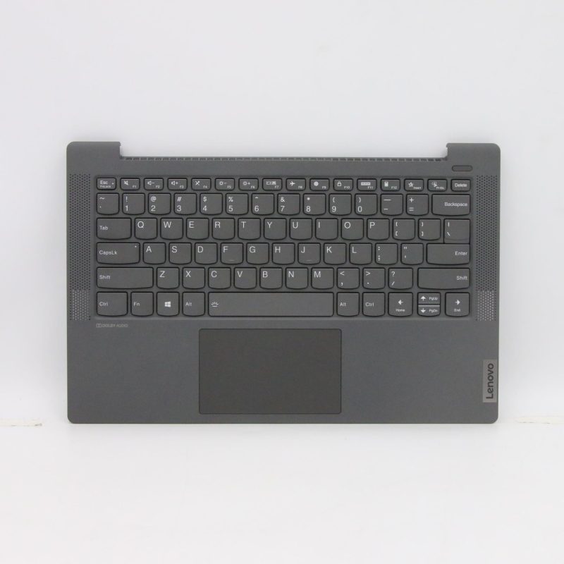 5CB1A14076.jpg