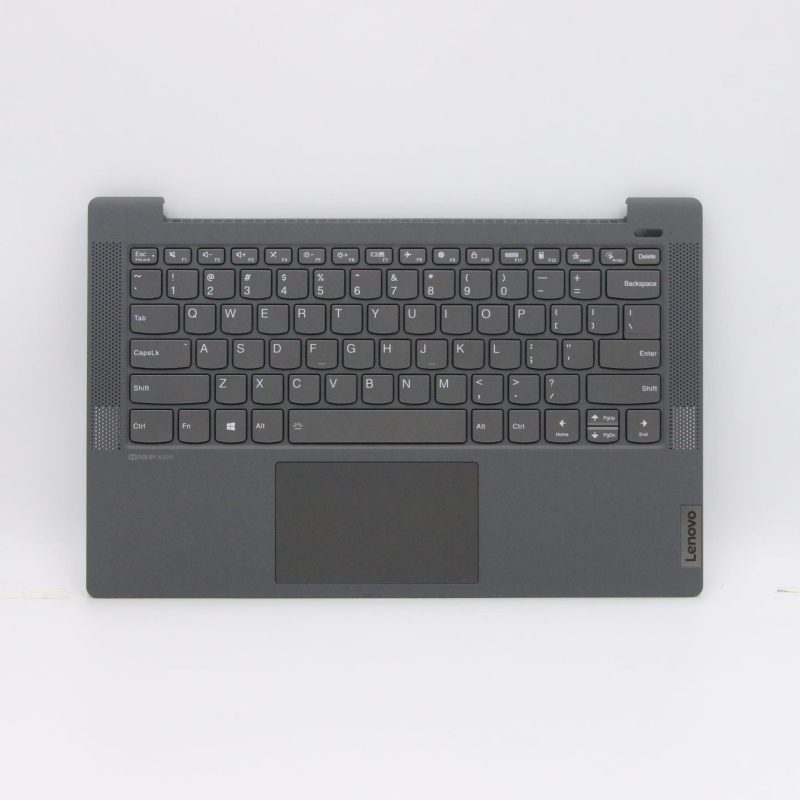 5CB1A14130.jpg