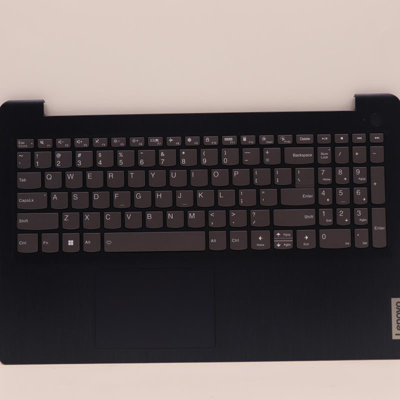 5CB1B69093.jpg