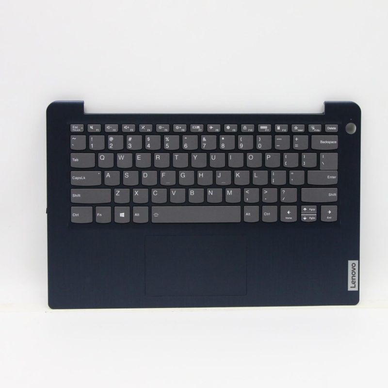 5CB1B97646.jpg