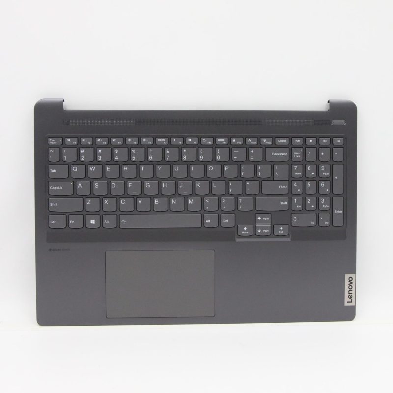 5CB1C75028.jpg