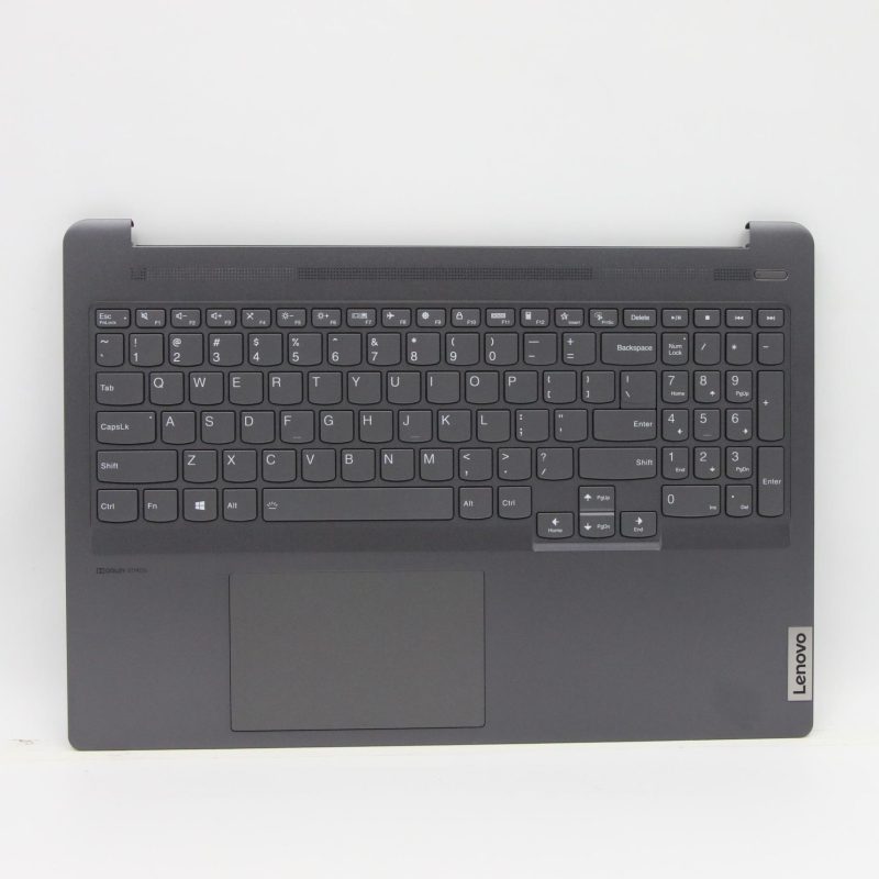 5CB1C87508.jpg