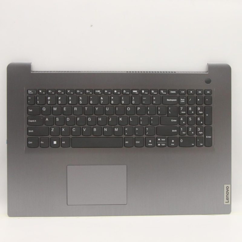 5CB1H80727.jpg