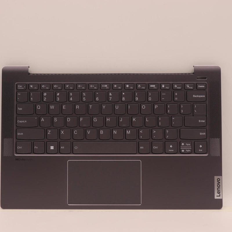 5CB1J08551.jpg