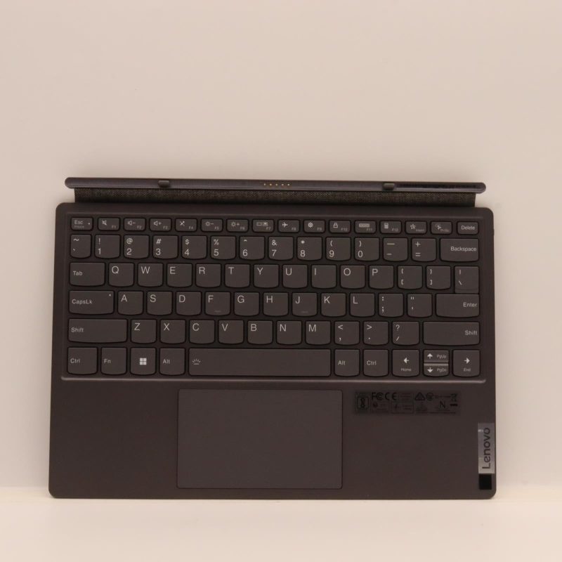 5CB1J10667.jpg