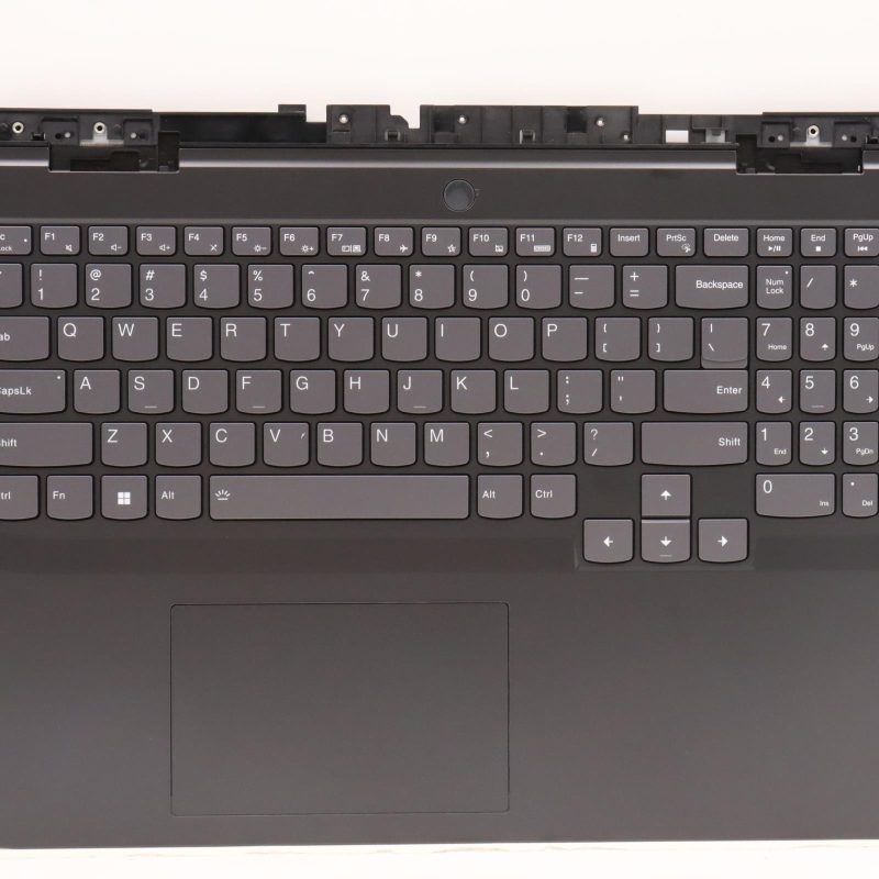 5CB1J38495.jpg