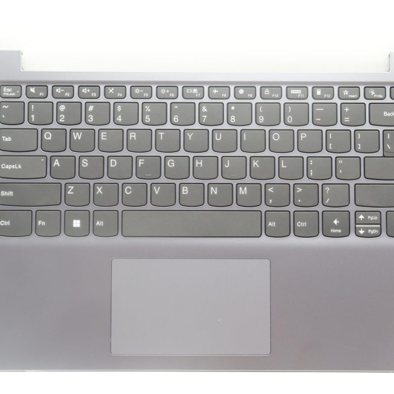 5CB1K82767.jpg