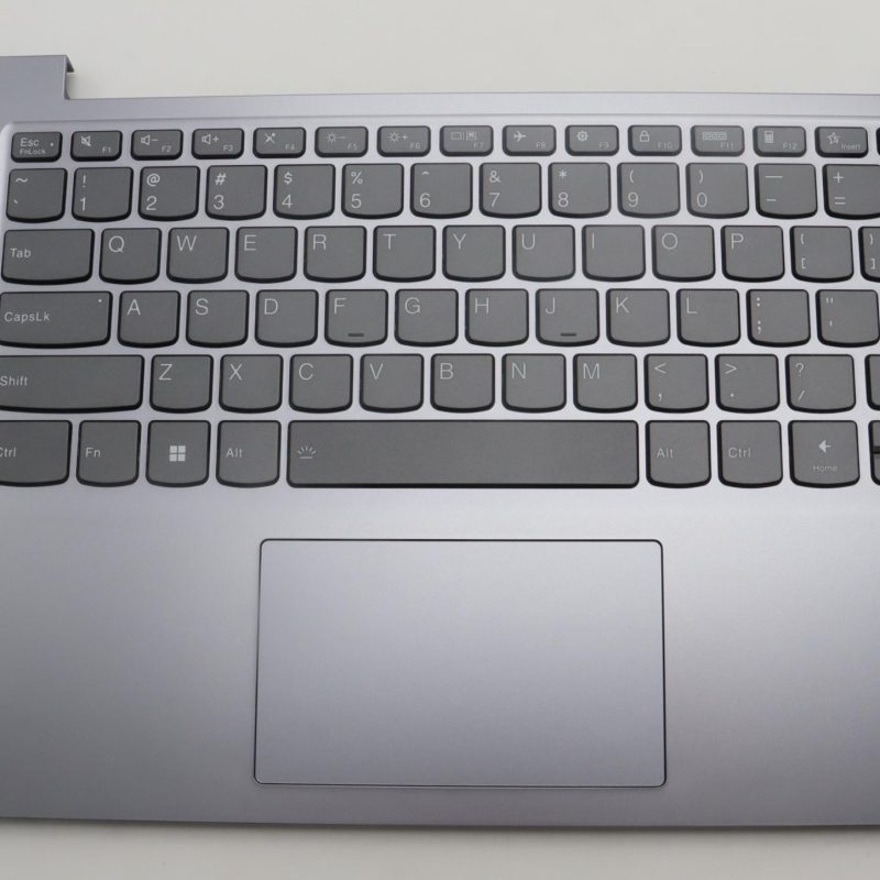 5CB1K97924.jpg