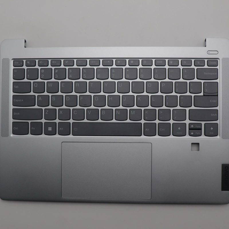 5CB1L10802.jpg
